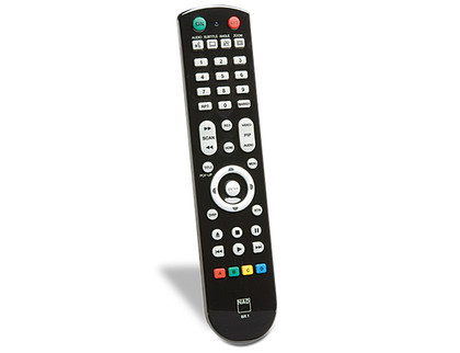 NAD t587 remote