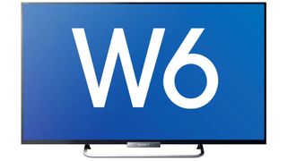 Sony KDL-42W653A