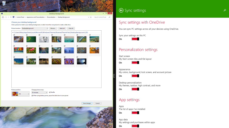 How to use Windows 10