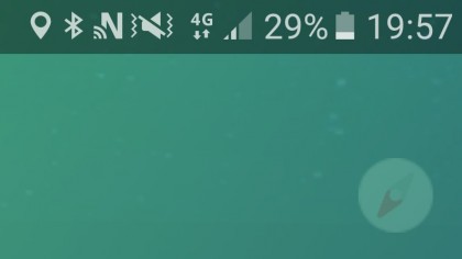 26. Buy a battery pack. No, seriously