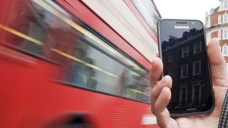 A closer look at the business of Wi-Fi