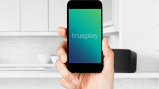 Sonos Truesound