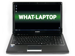 PC Nextday ZooStorm 3389-9209/B