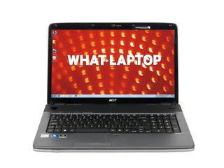 Acer Aspire 7736G-663G25Mn