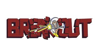 If you loved Breakout...