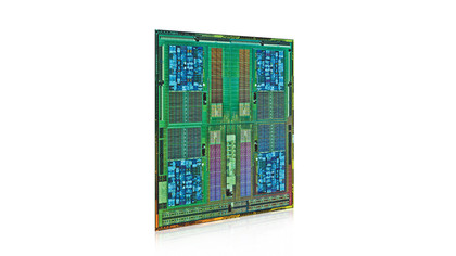 FX-8350 die