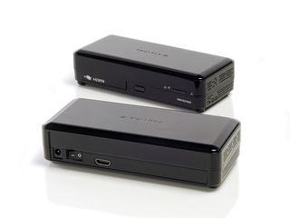 Cables to Go TruLink Wireless HDMI Kit