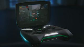 Project Shield