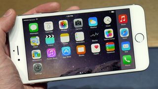 iphone 6 deals