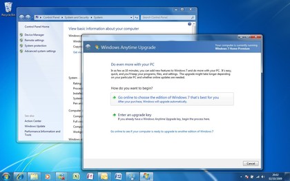 windows 7