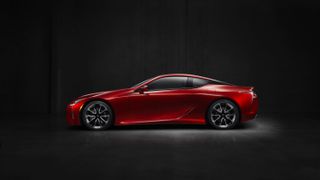 NAIAS 2016