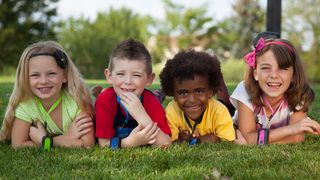 Best GPS trackers for kids