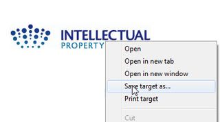 How to protect your businesses intellectual property