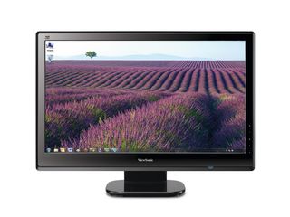 ViewSonic VX2753mh-LED