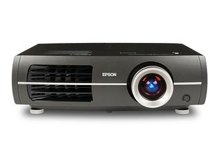 Epson EH-TW5500