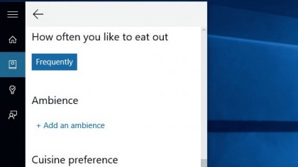 Windows 10 tips and tricks