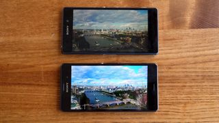 Sony Xperia Z2