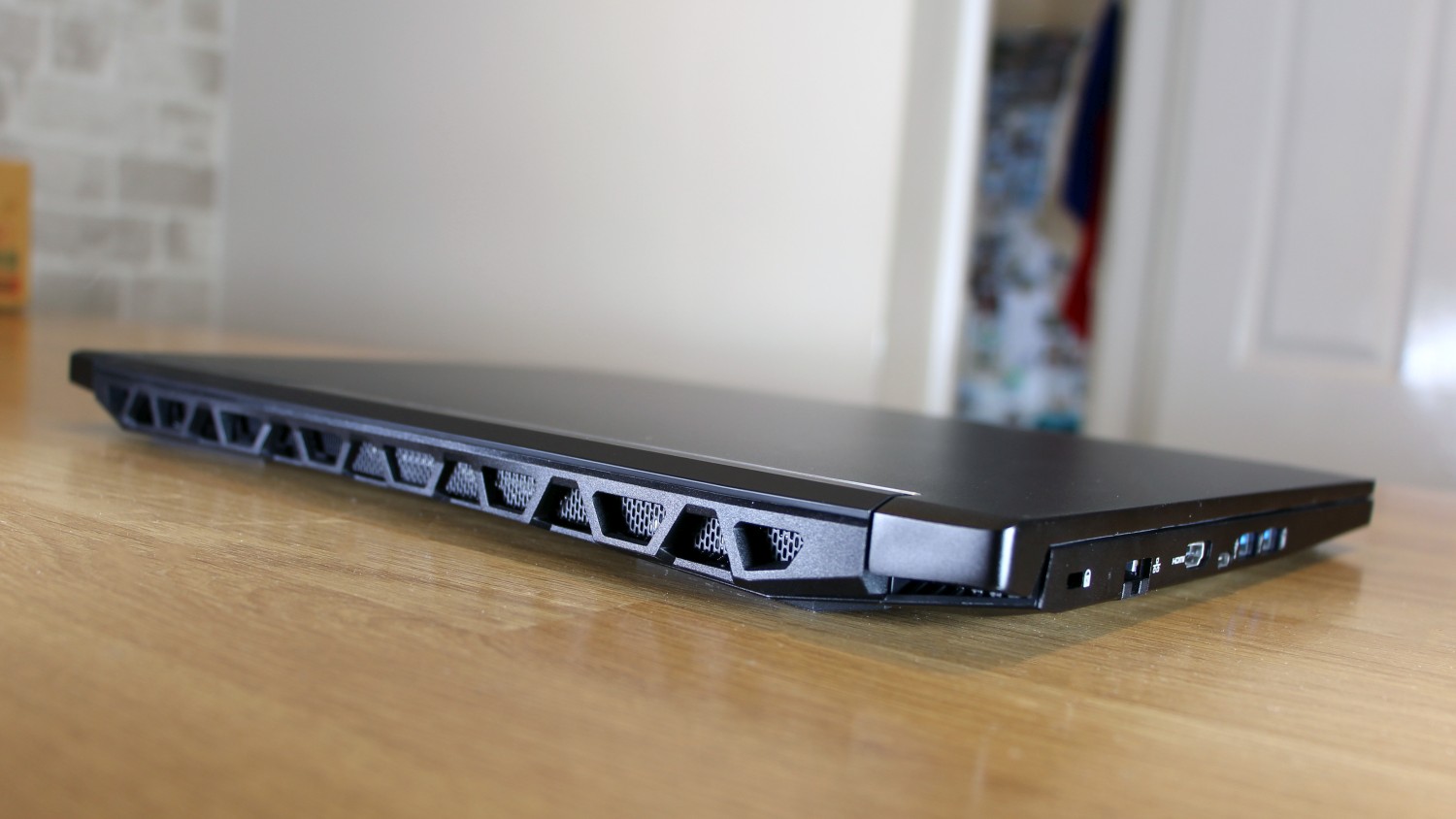 Acer ConceptD 5 Pro