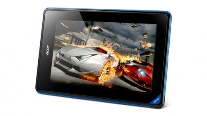 5 budget tablets tested
