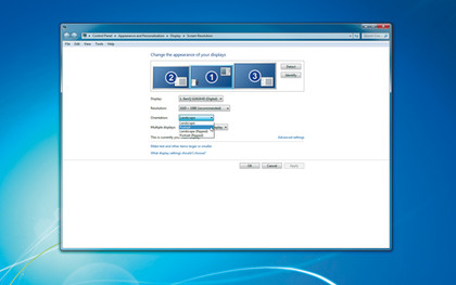 Desktop 1
