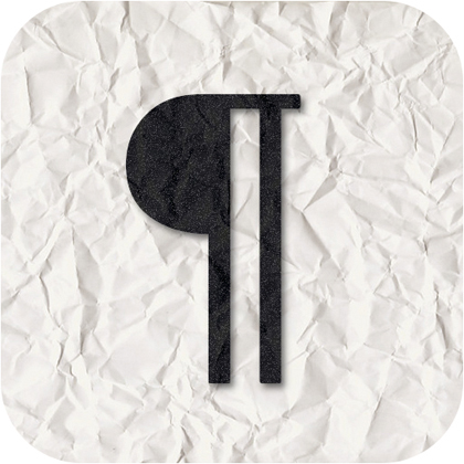Plaintext
