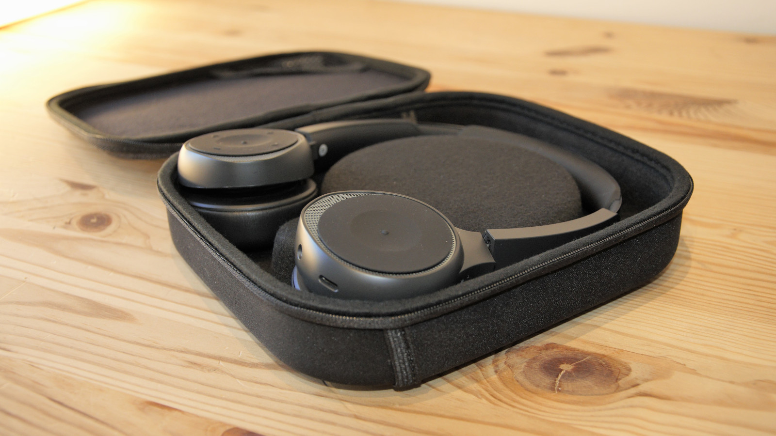 Cisco 730 Headset
