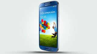 Samsung denies rigging Galaxy S4 benchmarking results