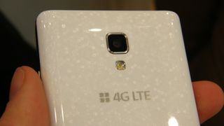 4G is a curse on operators, warns Korea's biggest mobile network