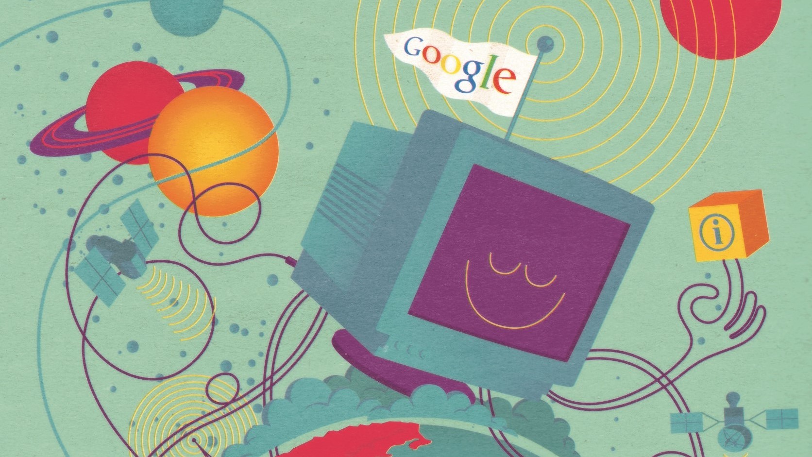 Google
