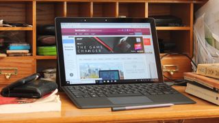 Dell Latitude 5290 2-in-1