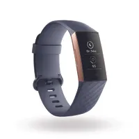Fitbit Charge 3 $149 now $145 Fitbit Charge 3 $149 now $145