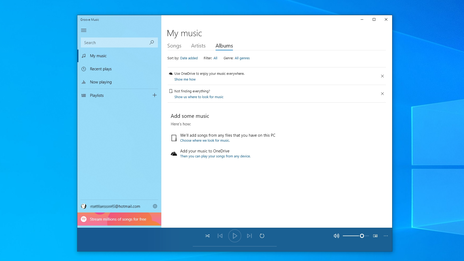 &amp;nbsp;Image Credit: Microsoft&amp;nbsp;