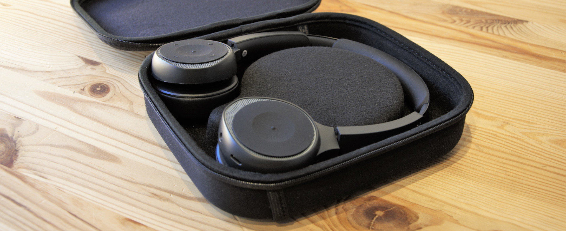 Cisco 730 Headset