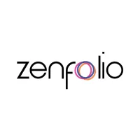 Save up to 75% off Zenfolio's premium annual plans$23/mo$40/mo Save up to 75% off Zenfolio's premium annual plans$23/mo$40/mo