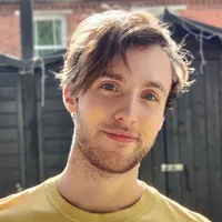 Henry St Leger
News & Features Editor Henry St Leger
News & Features Editor