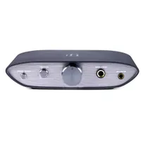 iFi Zen DAC iFi Zen DAC