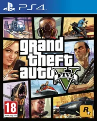Grand Theft Auto V: Premium Online Edition:$59now $15 Grand Theft Auto V: Premium Online Edition:$59now $15