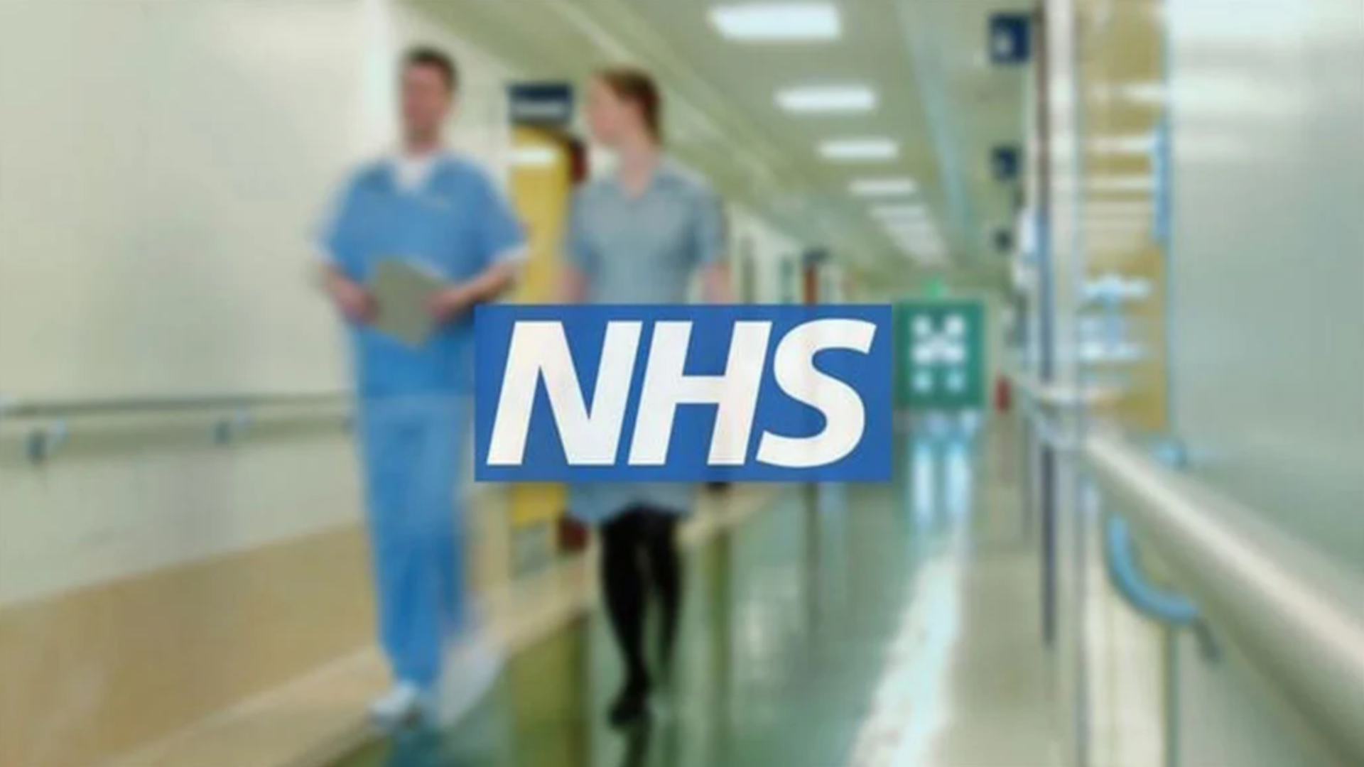 NHS