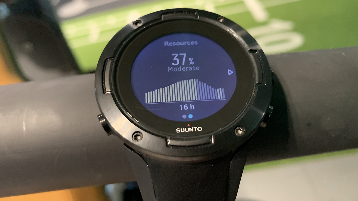 Image credit: TechRadar