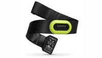 Garmin HRM-Pro Garmin HRM-Pro