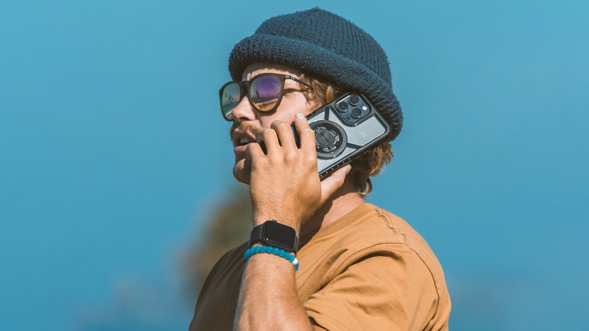 Rokform iPhone 14 cases