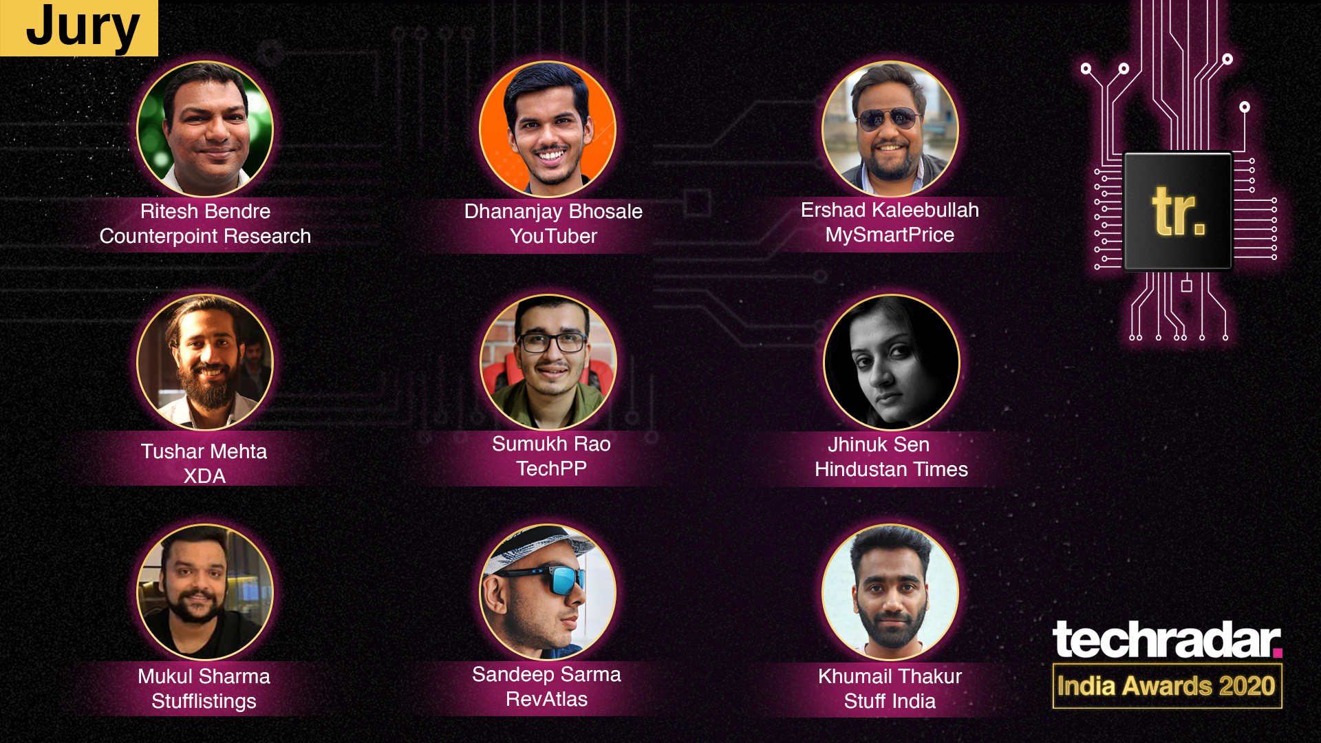 TechRadar India