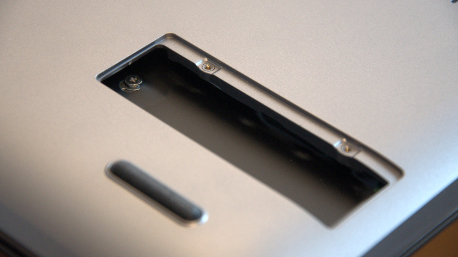 Teclast F16 Pro