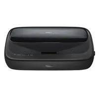 Hisense L9G Hisense L9G