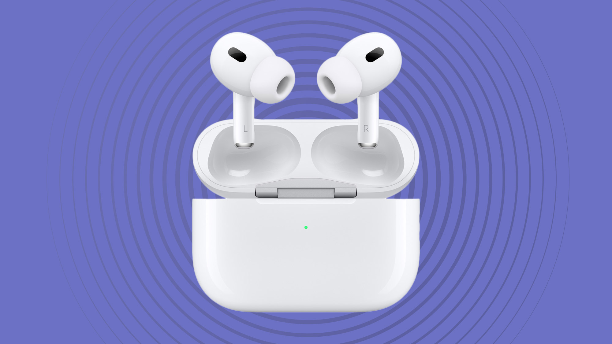 best AirPods Pro deals