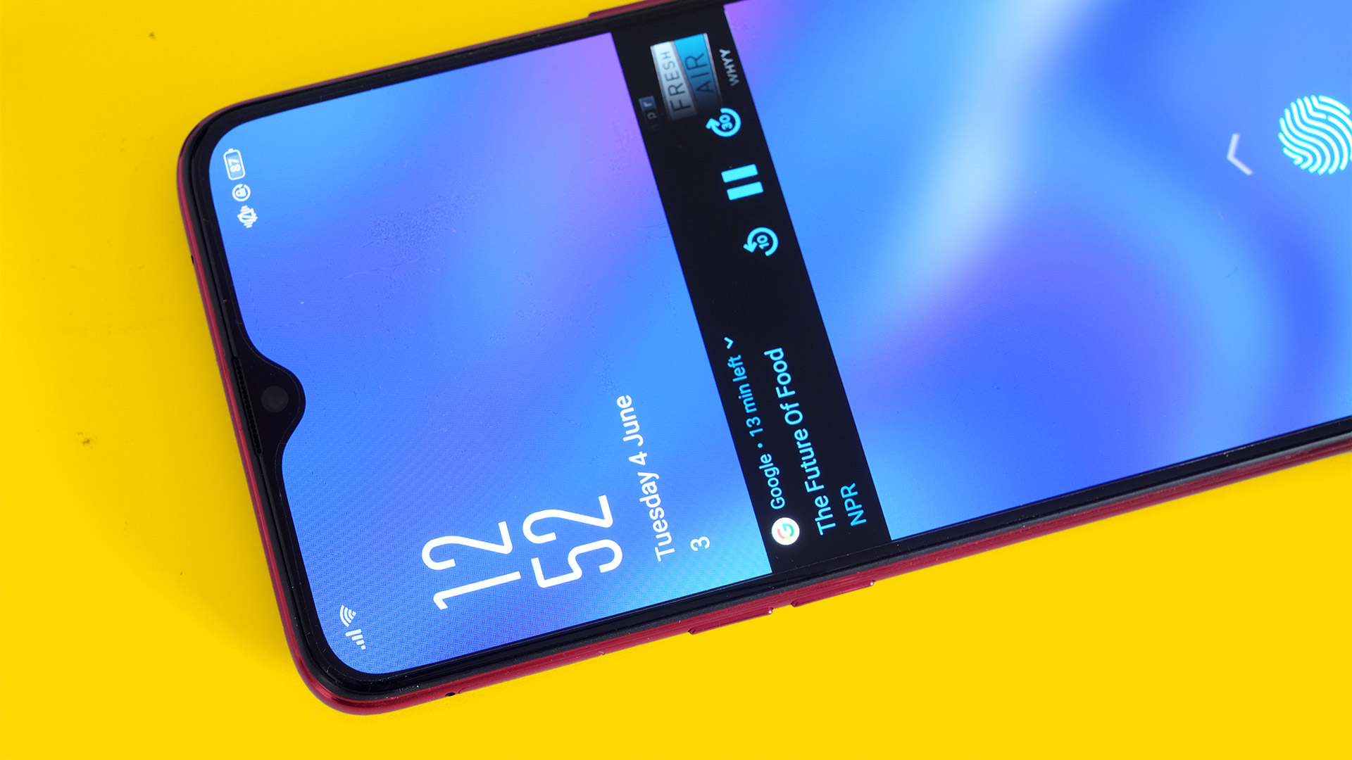 Image credit: TechRadar