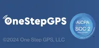 OneStep GPS is offering $10 off per vehicle to all TechRadar readers OneStep GPS is offering $10 off per vehicle to all TechRadar readers