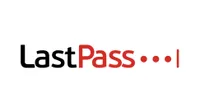 Save 20% on LastPass B2B plans Save 20% on LastPass B2B plans