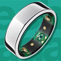 Why I stopped using a fitness tracker at night Why I stopped using a fitness tracker at night