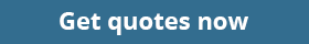 Get a free quote for a medical alert system